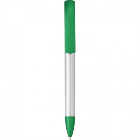 Długopis V1721-06
