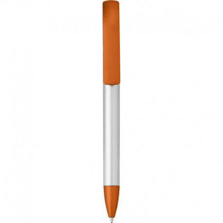 Długopis V1721-07