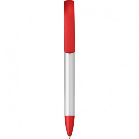 Długopis V1721-05