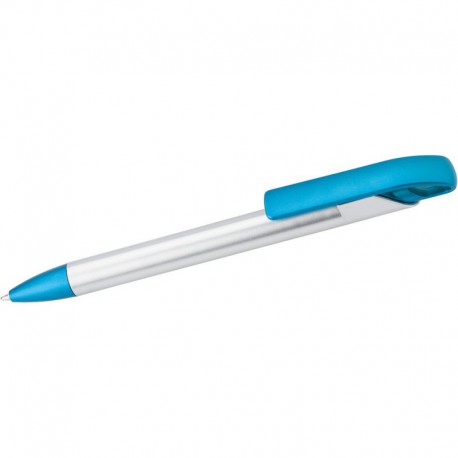 Długopis V1721-23
