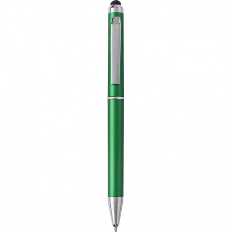 Długopis, touch pen V1729-06