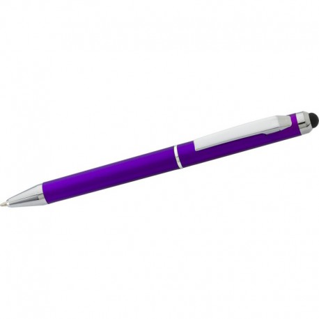 Długopis, touch pen V1729-13