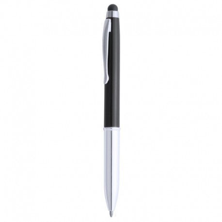 Długopis, touch pen V1735-03