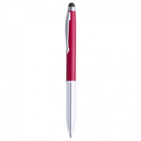 Długopis, touch pen V1735-05