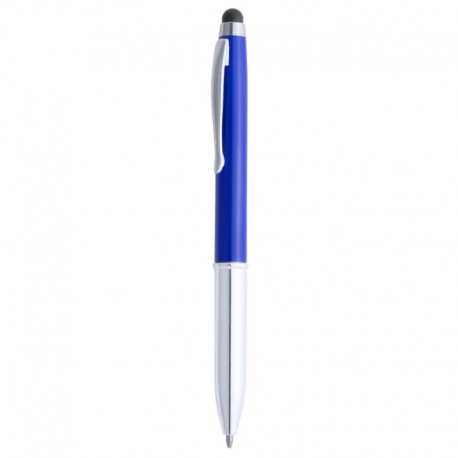 Długopis, touch pen V1735-11