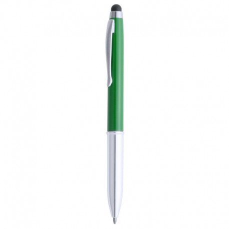 Długopis, touch pen V1735-06