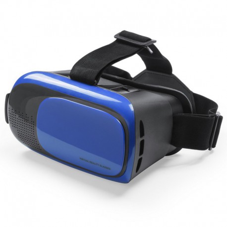 Okulary wirtualnej rzeczywistości V3543-11