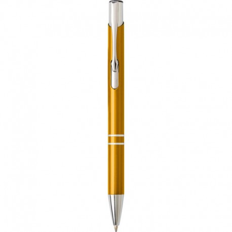 Długopis V1752-08