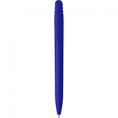 Długopis V1757-04