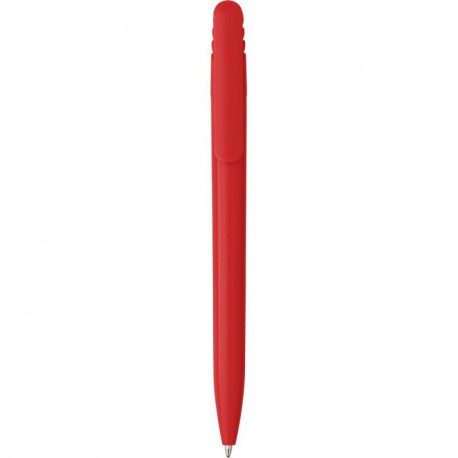 Długopis V1757-05