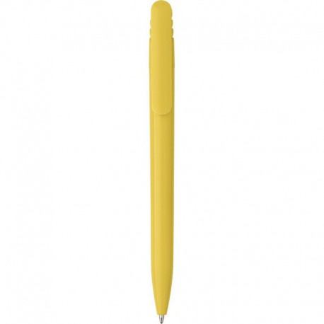 Długopis V1757-08