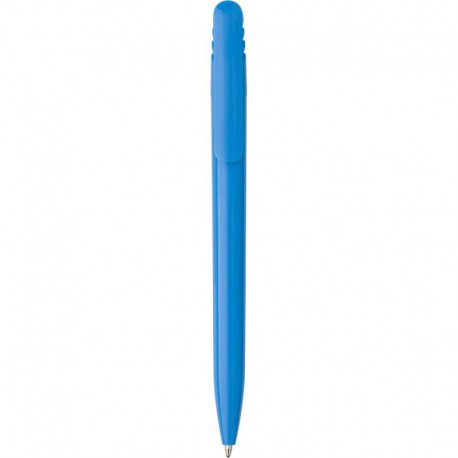 Długopis V1757-11