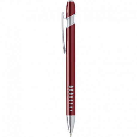 Długopis V1765-05