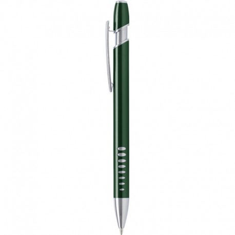 Długopis V1765-06