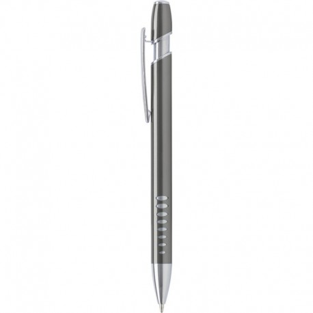 Długopis V1765-19