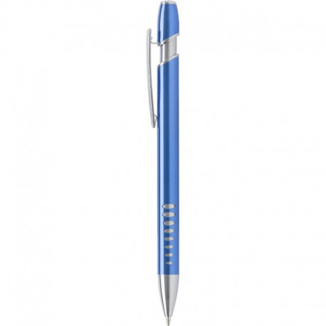 Długopis V1765-23