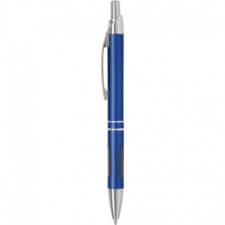 Długopis V1766-04