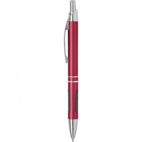 Długopis V1766-05