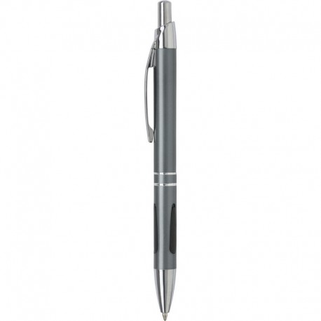 Długopis V1766-19