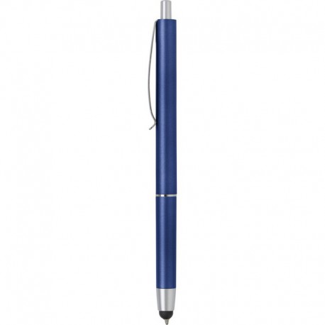 Długopis, touch pen V1769-04