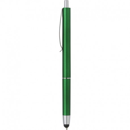 Długopis, touch pen V1769-06