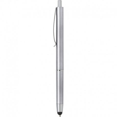 Długopis, touch pen V1769-32
