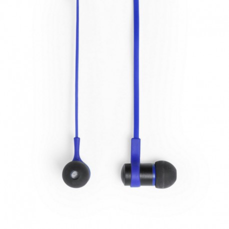 Bezprzewodowe słuchawki douszne V3740-11