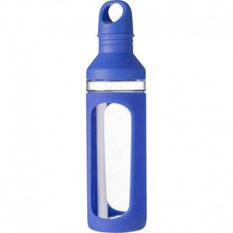 Szklana butelka 590 ml V9874-11