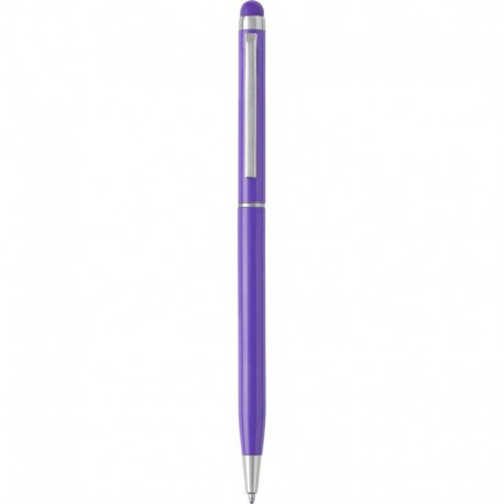 Długopis, touch pen V3183-13
