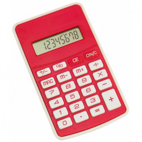 Kalkulator na biurko V3878-05