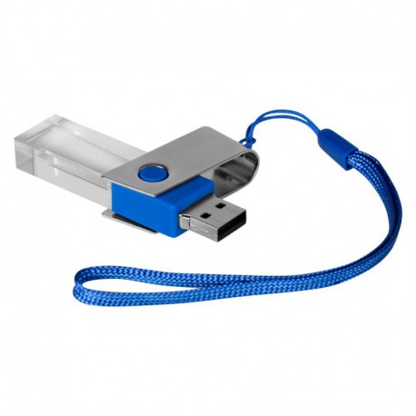 Pamięć USB twist V3810-04