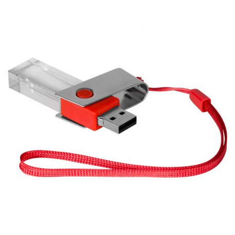Pamięć USB twist V3810-05